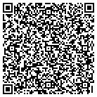 QR code with Mc Coy Productions contacts