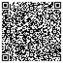 QR code with Torch Analytical Products Inc contacts