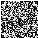 QR code with Mcj Sound contacts