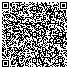 QR code with Joshua Desert Retreats contacts
