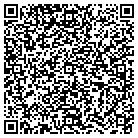 QR code with New Vision Technologies contacts