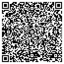 QR code with Albertsons 6720 contacts