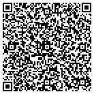 QR code with Mountain Contracting Inc contacts