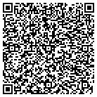 QR code with Speedy Sod And Landscaping LLC contacts