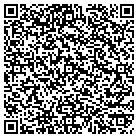QR code with Debbie's Treasure Gallery contacts