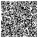 QR code with Trade-Ranger Inc contacts