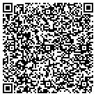 QR code with Professional Communications Inc contacts