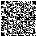 QR code with J & R Associates contacts