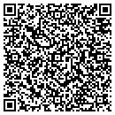 QR code with J Robb Studio contacts