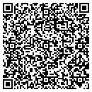 QR code with North Side Citgo contacts