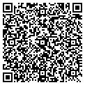 QR code with Jst Studio contacts