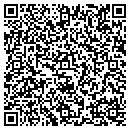 QR code with Enflex contacts