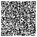 QR code with Tretolite Chemicals contacts