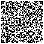 QR code with Stateline Backhoe & Tractor Services contacts