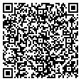 QR code with Neeco LLC contacts