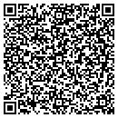 QR code with Northview Exxon contacts
