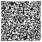 QR code with Blevins Labor Contractor LLC contacts