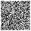 QR code with Triangle Chemical LLC contacts