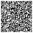 QR code with Steve L Colafrancesco contacts