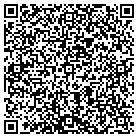 QR code with Juan Aceves I Rafael Aceves contacts