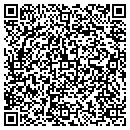 QR code with Next Level Media contacts