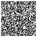 QR code with Jumping Koi Studio contacts