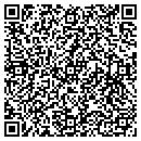 QR code with Nemer Property LLC contacts