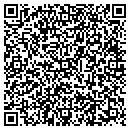 QR code with June Ceramic Studio contacts