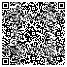 QR code with Mermaid Mafia Records contacts