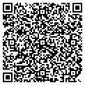 QR code with Music's Metal Works contacts