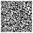 QR code with Old Country Store contacts