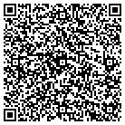 QR code with Mesa Music Productions contacts