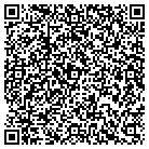 QR code with New Century Builders Corporation contacts