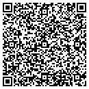 QR code with Ps Communications contacts