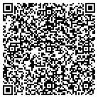 QR code with New Home Building Options contacts