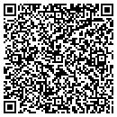 QR code with Mexico Musical contacts