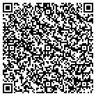 QR code with Coastal Condo Consulting contacts