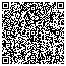 QR code with Union Carbide Corp contacts