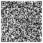 QR code with Qantum of Florence, LLC contacts