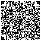 QR code with Mike Plas Music Productions LLC contacts