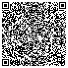 QR code with Unique Distributors LLC contacts