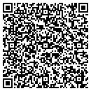 QR code with Stubblefield Landscaping contacts