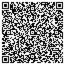 QR code with Qserve Communications Inc contacts