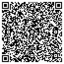 QR code with New Look Construction contacts