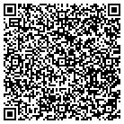 QR code with Sunscape Landscape And Design contacts