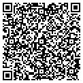 QR code with New Millenium Homes contacts