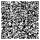QR code with Mip Music Group contacts