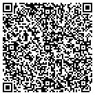 QR code with Dispute Resolution Services contacts