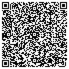 QR code with Karisma Threading Studio contacts