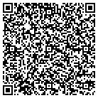 QR code with Quattlebaum Communication contacts